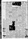 Nottingham Journal Wednesday 19 November 1941 Page 4