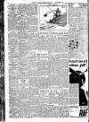 Nottingham Journal Thursday 20 November 1941 Page 2