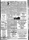 Nottingham Journal Friday 21 November 1941 Page 3