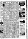 Nottingham Journal Saturday 22 November 1941 Page 3