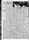 Nottingham Journal Saturday 22 November 1941 Page 4