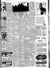 Nottingham Journal Friday 28 November 1941 Page 3