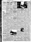 Nottingham Journal Friday 28 November 1941 Page 4
