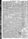 Nottingham Journal Monday 01 December 1941 Page 2