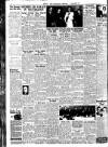 Nottingham Journal Monday 01 December 1941 Page 4