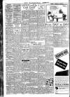 Nottingham Journal Thursday 04 December 1941 Page 2