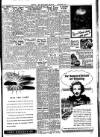 Nottingham Journal Thursday 04 December 1941 Page 3