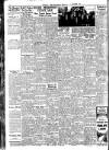 Nottingham Journal Thursday 04 December 1941 Page 4