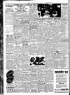 Nottingham Journal Friday 05 December 1941 Page 4