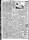 Nottingham Journal Saturday 06 December 1941 Page 2