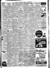 Nottingham Journal Saturday 06 December 1941 Page 3