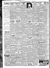 Nottingham Journal Saturday 06 December 1941 Page 4