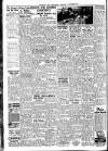 Nottingham Journal Wednesday 10 December 1941 Page 4