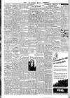 Nottingham Journal Monday 22 December 1941 Page 2