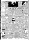 Nottingham Journal Monday 22 December 1941 Page 4