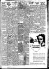 Nottingham Journal Thursday 01 January 1942 Page 3