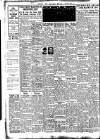 Nottingham Journal Thursday 01 January 1942 Page 4