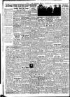 Nottingham Journal Friday 02 January 1942 Page 4