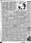 Nottingham Journal Saturday 03 January 1942 Page 2