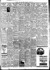 Nottingham Journal Saturday 03 January 1942 Page 3
