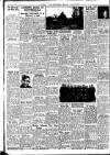 Nottingham Journal Saturday 03 January 1942 Page 4