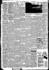 Nottingham Journal Monday 12 January 1942 Page 2