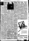 Nottingham Journal Monday 12 January 1942 Page 3