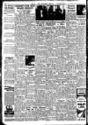 Nottingham Journal Monday 12 January 1942 Page 4