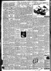 Nottingham Journal Thursday 15 January 1942 Page 2