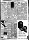 Nottingham Journal Thursday 15 January 1942 Page 3