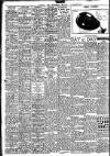 Nottingham Journal Saturday 17 January 1942 Page 2