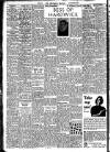 Nottingham Journal Monday 19 January 1942 Page 2