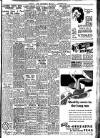 Nottingham Journal Monday 19 January 1942 Page 3