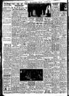 Nottingham Journal Monday 19 January 1942 Page 4
