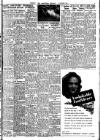 Nottingham Journal Thursday 29 January 1942 Page 3