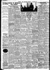 Nottingham Journal Thursday 29 January 1942 Page 4