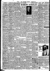 Nottingham Journal Monday 02 February 1942 Page 2