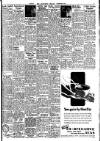 Nottingham Journal Monday 02 February 1942 Page 3