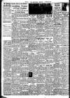 Nottingham Journal Monday 02 February 1942 Page 4