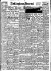 Nottingham Journal Tuesday 03 February 1942 Page 1