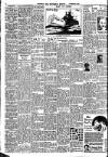 Nottingham Journal Wednesday 04 February 1942 Page 2