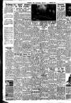 Nottingham Journal Wednesday 04 February 1942 Page 4