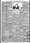 Nottingham Journal Thursday 05 February 1942 Page 2