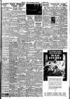 Nottingham Journal Thursday 05 February 1942 Page 3