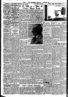 Nottingham Journal Friday 06 February 1942 Page 2