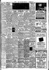 Nottingham Journal Friday 06 February 1942 Page 3
