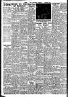 Nottingham Journal Friday 06 February 1942 Page 4