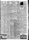 Nottingham Journal Saturday 07 February 1942 Page 3