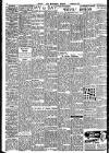 Nottingham Journal Monday 09 February 1942 Page 2