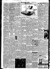 Nottingham Journal Wednesday 11 February 1942 Page 2